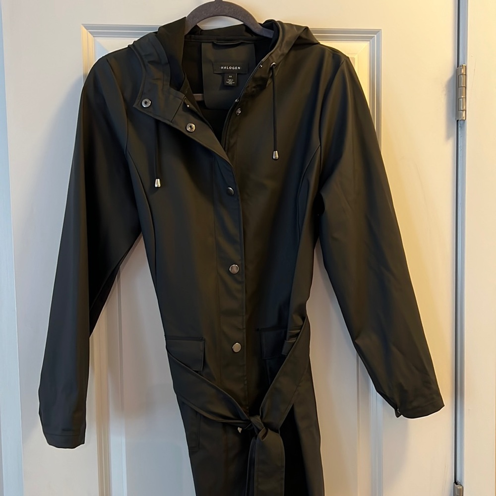 Coat